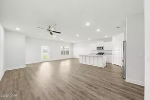 464 Eagle Lake Wy, Panama City, FL 32404 - Photo 16