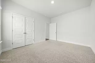 464 Eagle Lake Wy, Panama City, FL 32404 - Photo 12