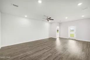 464 Eagle Lake Wy, Panama City, FL 32404 - Photo 14