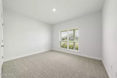 464 Eagle Lake Way, Panama City, FL 32404 - Photo 8