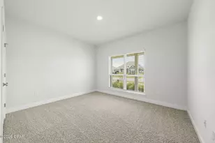 464 Eagle Lake Wy, Panama City, FL 32404 - Photo 8