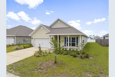 464 Eagle Lake Way, Panama City, FL 32404 - Photo 2