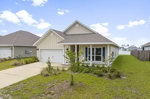 464 Eagle Lake Wy, Panama City, FL 32404 - Photo 2