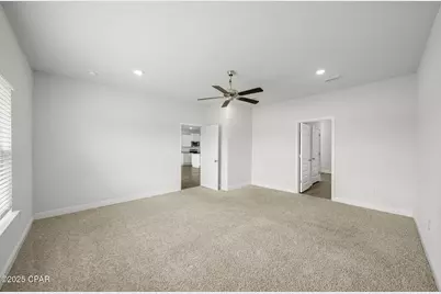 464 Eagle Lake Way, Panama City, FL 32404 - Photo 26