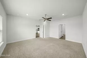 464 Eagle Lake Wy, Panama City, FL 32404 - Photo 26