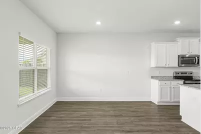 464 Eagle Lake Way, Panama City, FL 32404 - Photo 20