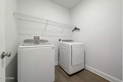 464 Eagle Lake Way, Panama City, FL 32404 - Photo 32