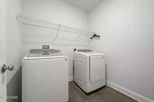 464 Eagle Lake Wy, Panama City, FL 32404 - Photo 32