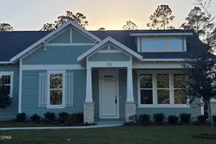 213 Crawford Way, Panama City Beach, FL 32407 - Photo 1