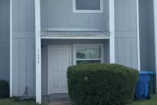 1635 N James Ave, Panama City, FL 32405 - Photo 1