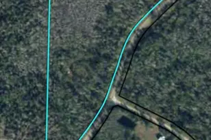 Tbd Our Town Rd, Wewahitchka, FL 32465 - Photo 1