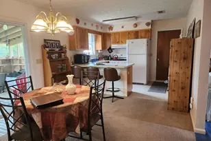 202 S Charlene Dr, Panama City, FL 32404 - Photo 1