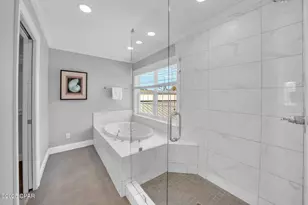 2207 W 33rd St, Panama City, FL 32405 - Photo 1