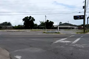 5657 E Hwy 98, Panama City, FL 32404 - Photo 1