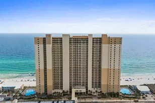 16819 Front Beach Rd, Panama City Beach, FL 32413 - Photo 1