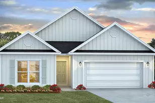 141 Dama Del Mar Wy, Panama City Beach, FL 32407 - Photo 1