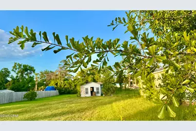 1407 Long Avenue, Port Saint Joe, FL 32456 - Photo 1