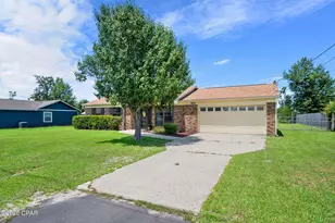 1612 Colorado Ave, Lynn Haven, FL 32444 - Photo 1