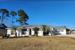 322 Greenwood Cir, Panama City Beach, FL 32407 - Photo 1