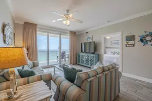 10625 Front Beach Rd, Panama City Beach, FL 32407 - Photo 1