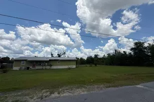 2735 E 12th St, Panama City, FL 32401 - Photo 1