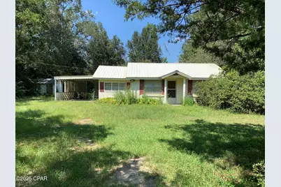 2363 Highway 2, Bonifay, FL 32425 - Photo 1