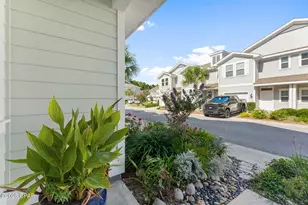 106 Angel Falls Ln, Panama City Beach, FL 32407 - Photo 1