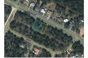 Lot 5 Sunny Hills Blvd, Chipley, FL 32428 - Photo 1