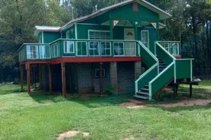 10829 SE County Rd 69, Blountstown, FL 32424 - Photo 1