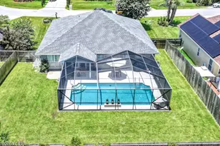 511 Hidden Island Dr, Panama City Beach, FL 32408 - Photo 1