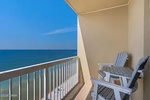 5115 Gulf Dr, Panama City, FL 32408 - Photo 1