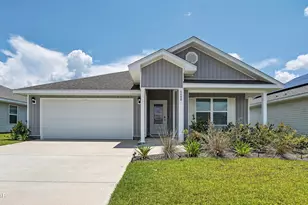 6488 Slabinski Ln, Panama City, FL 32404 - Photo 1