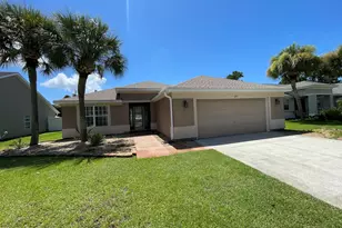 216 Oxford Ave, Panama City Beach, FL 32413 - Photo 1