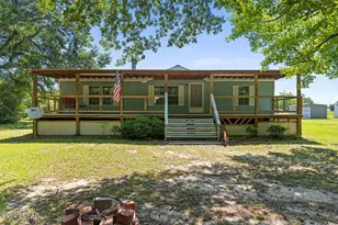 1525 Pioneer Rd, Chipley, FL 32428 - Photo 1