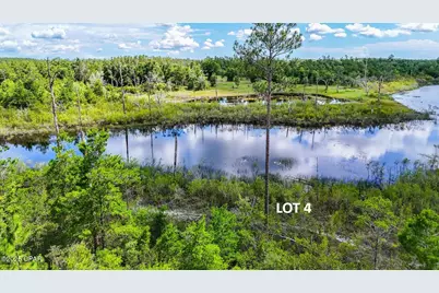 Lots 4 Lake Ridge Road, Chipley, FL 32428 - Photo 1