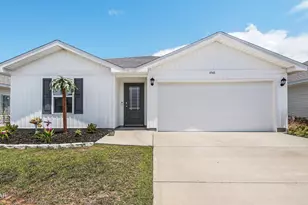 4948 Shurer Ln, Panama City, FL 32404 - Photo 1