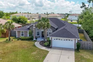 1524 Thurso Rd, Lynn Haven, FL 32444 - Photo 1