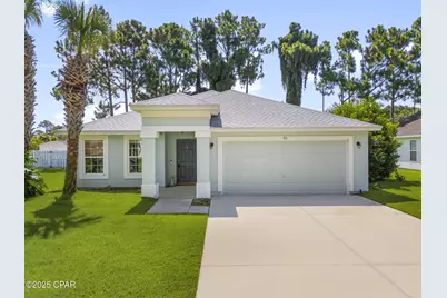 108 Kensington Circle, Panama City Beach, FL 32413 - Photo 1