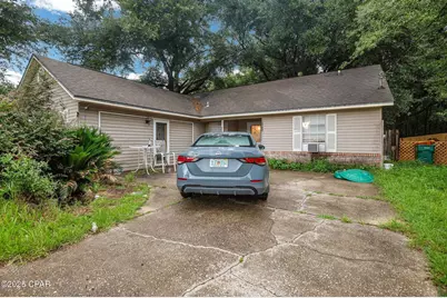 4855 Kensington Lane, Crestview, FL 32539 - Photo 1