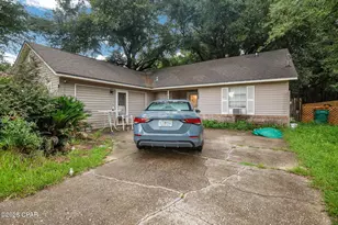 4855 Kensington Ln, Crestview, FL 32539 - Photo 1