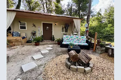 5940 Pitti Lane, Youngstown, FL 32466 - Photo 1