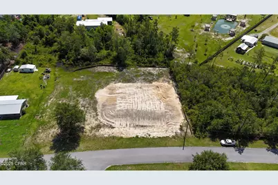 9298 Summer Circle, Panama City, FL 32404 - Photo 1