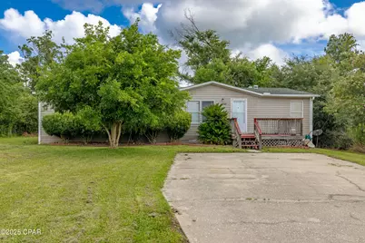 7307 Copenhagen Drive, Panama City, FL 32404 - Photo 1