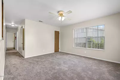 2205 Forest Avenue, Panama City, FL 32405 - Photo 1