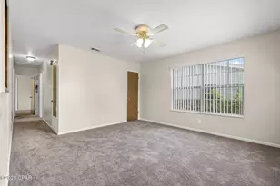 2205 Forest Ave, Panama City, FL 32405 - Photo 1