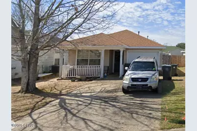 3056 Flintlock Drive, Pensacola, FL 32526 - Photo 1