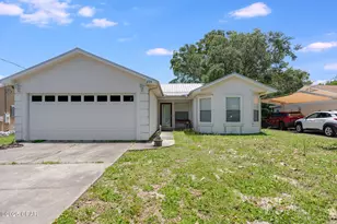 203 N El Centro Blvd, Panama City Beach, FL 32413 - Photo 1