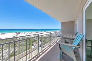 7205 Thomas Dr, Panama City, FL 32408 - Photo 1