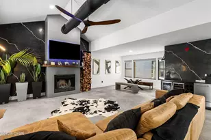 910 Sea Robin Ln, Panama City Beach, FL 32408 - Photo 1