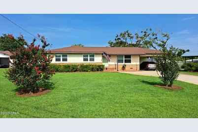 2341 Bayview, Panama City, FL 32405 - Photo 1
